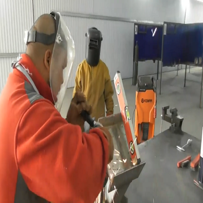  СОЮЗ АЛЬБИОН 